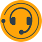 CUSTOMER SERVICES